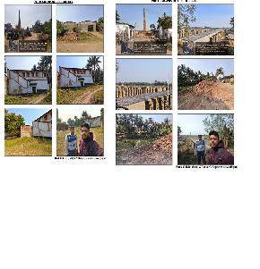 Office for Sale in Contai — photo 1