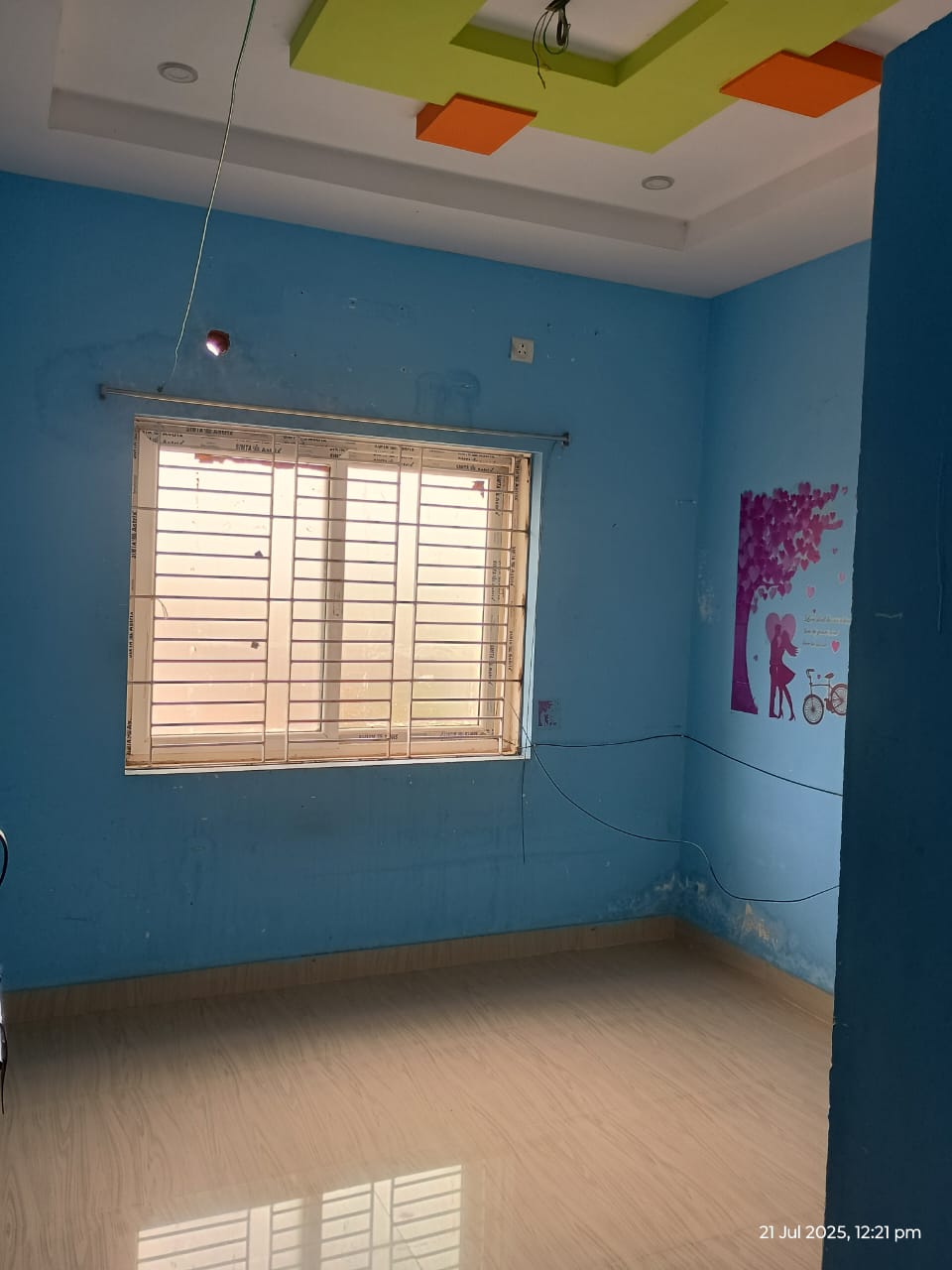 2 BHK Flat for Sale in SRI RAMABHADRA PLAZA, RAJAHMUNDRY, Rajamahendravaram — photo 3