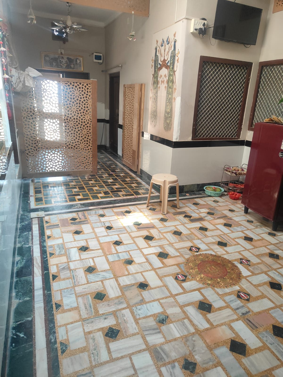 Individual House for Sale in Bhinasar Bikaner, Bikaner — photo 2