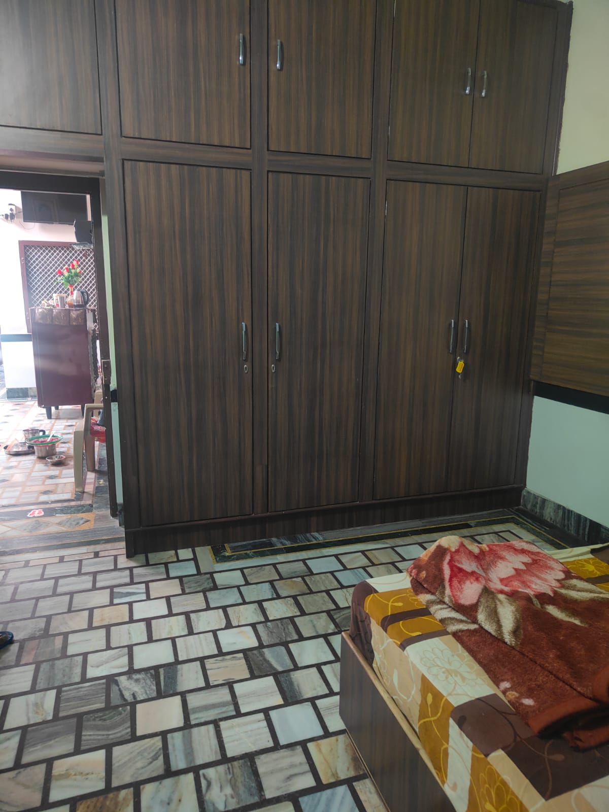 Individual House for Sale in Bhinasar Bikaner, Bikaner — photo 4