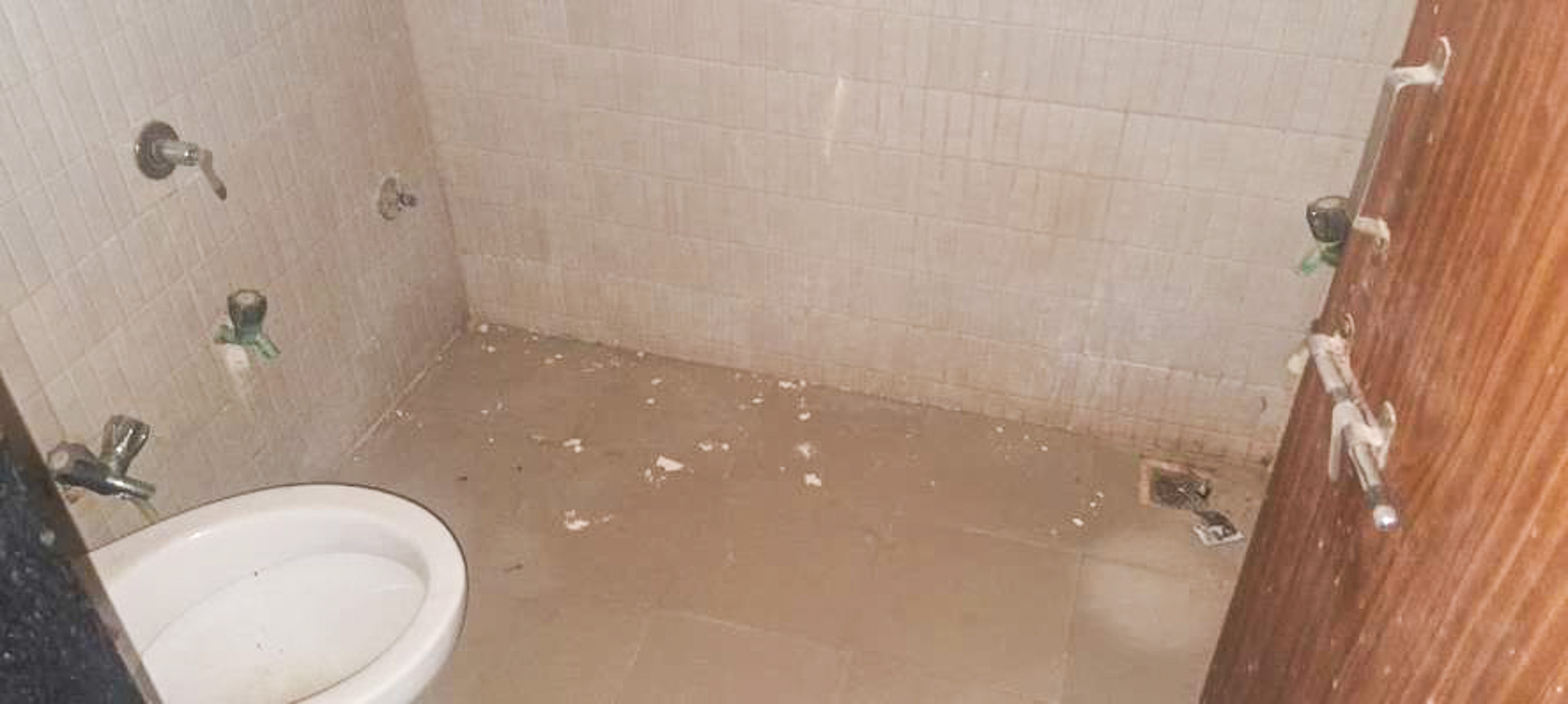 3 BHK Individual House for Sale in Bharat Nagar C, Porbandar, Porbandar — photo 9