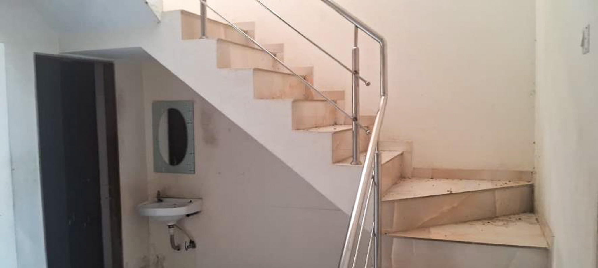 3 BHK Individual House for Sale in Mahendar Nagar 1, Middle Class, Porbandar — photo 11