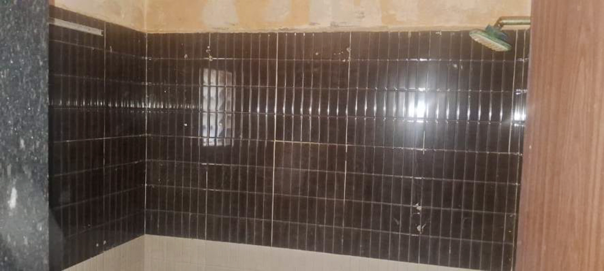 3 BHK Individual House for Sale in Bharat Nagar C, Porbandar, Porbandar — photo 10