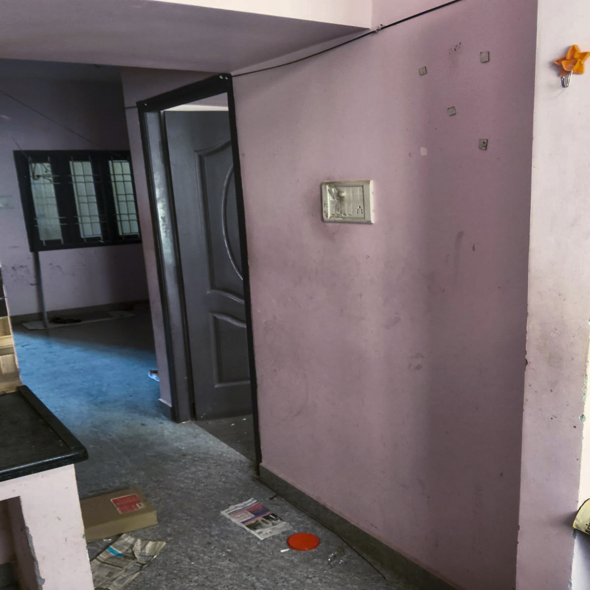 Flat for Sale in Chennai — photo 13