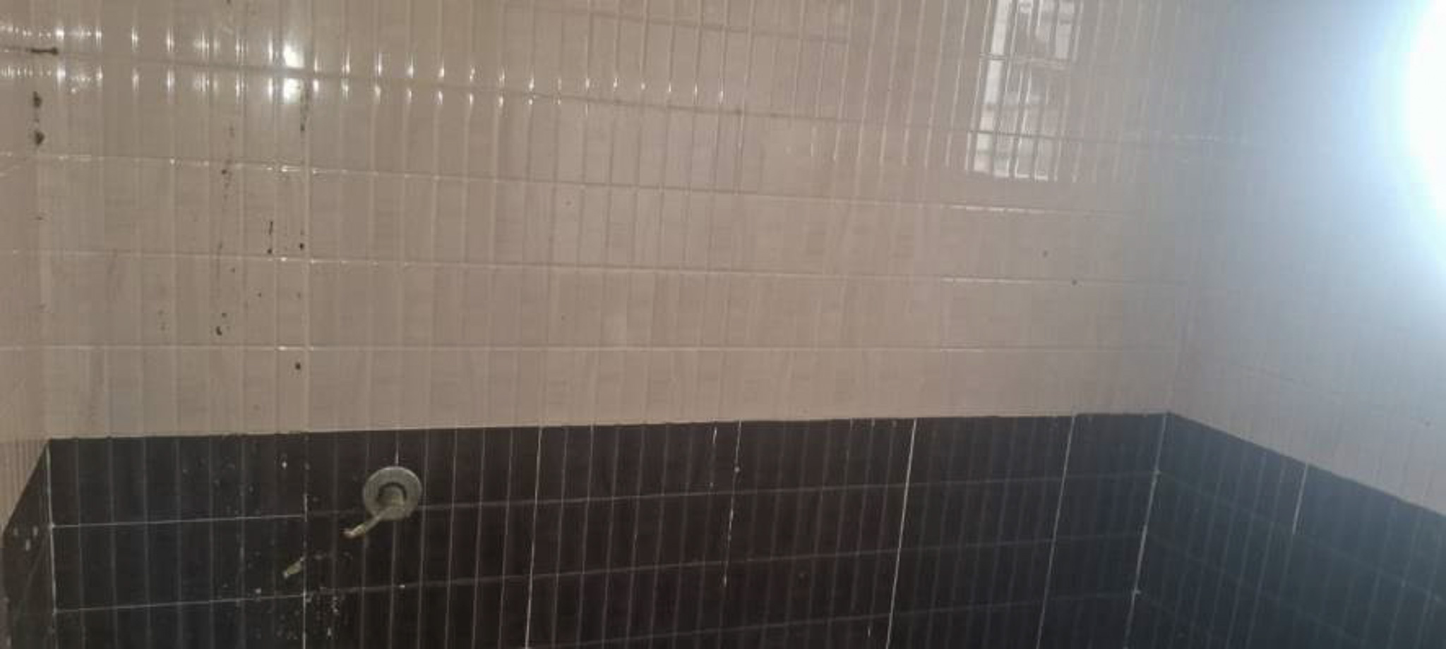 3 BHK Individual House for Sale in Bharat Nagar C, Porbandar, Porbandar — photo 11