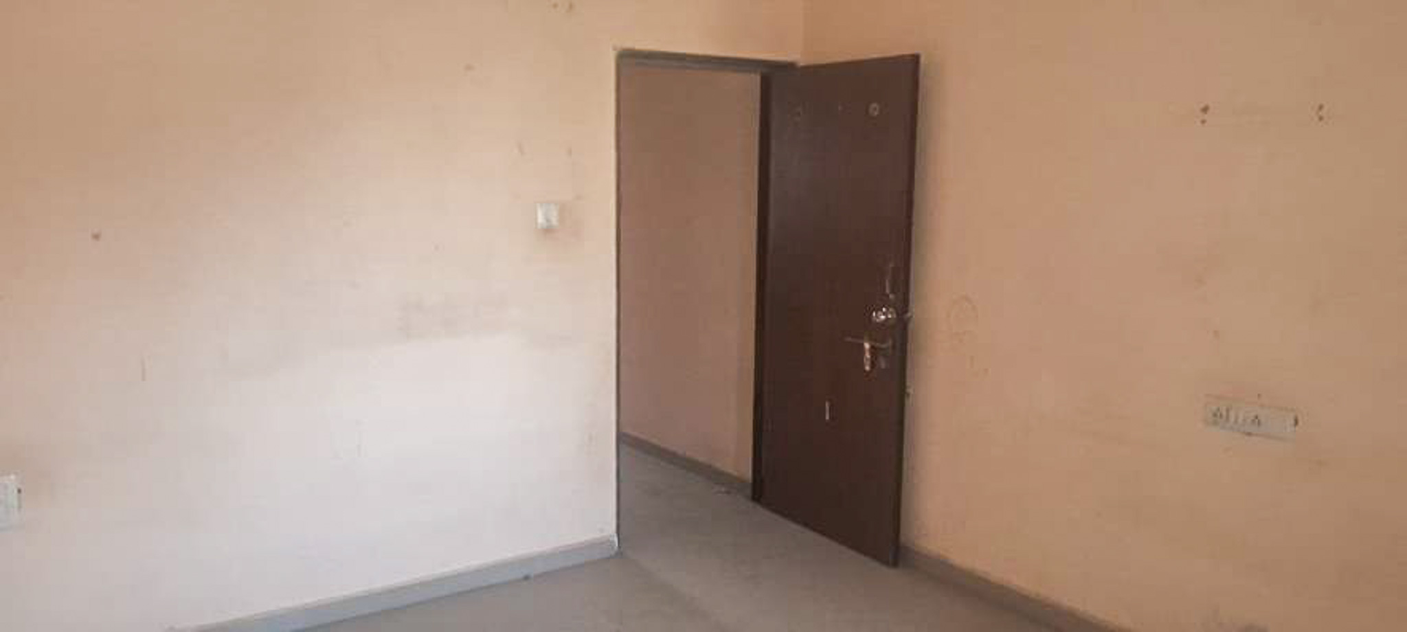 3 BHK Individual House for Sale in Bharat Nagar C, Porbandar, Porbandar — photo 12