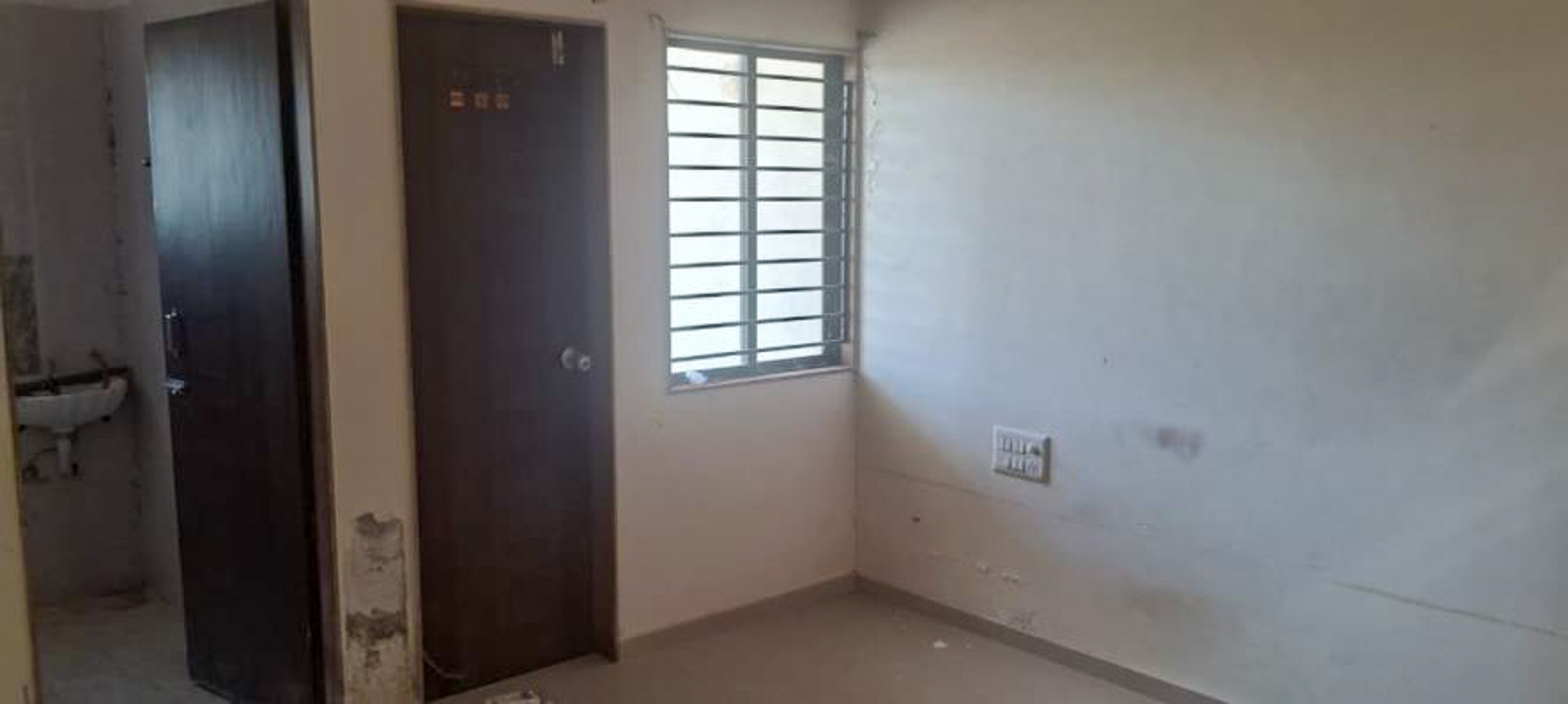 3 BHK Individual House for Sale in Mahendar Nagar 1, Middle Class, Porbandar — photo 13