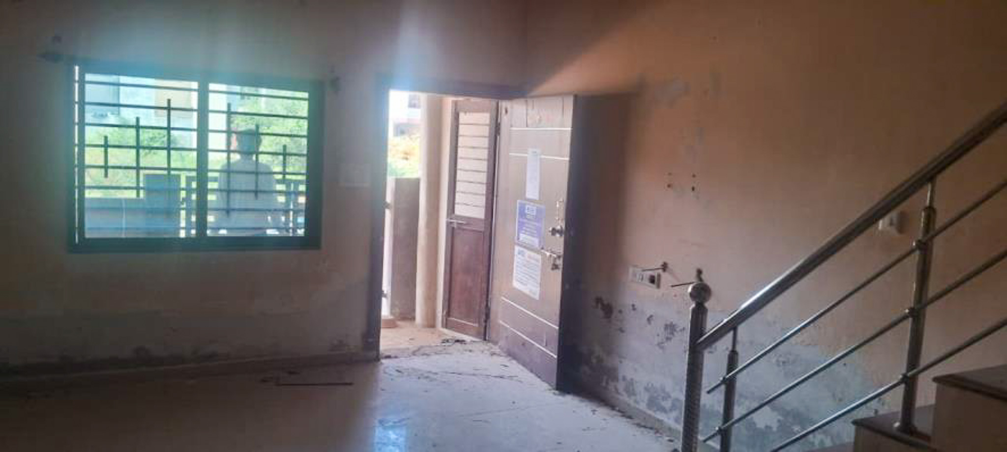 3 BHK Individual House for Sale in Bharat Nagar C, Porbandar, Porbandar — photo 13