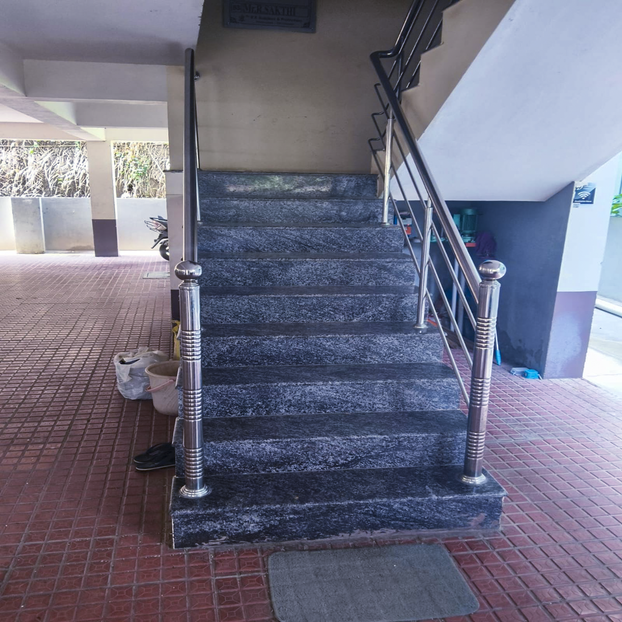 Flat for Sale in Chennai — photo 15