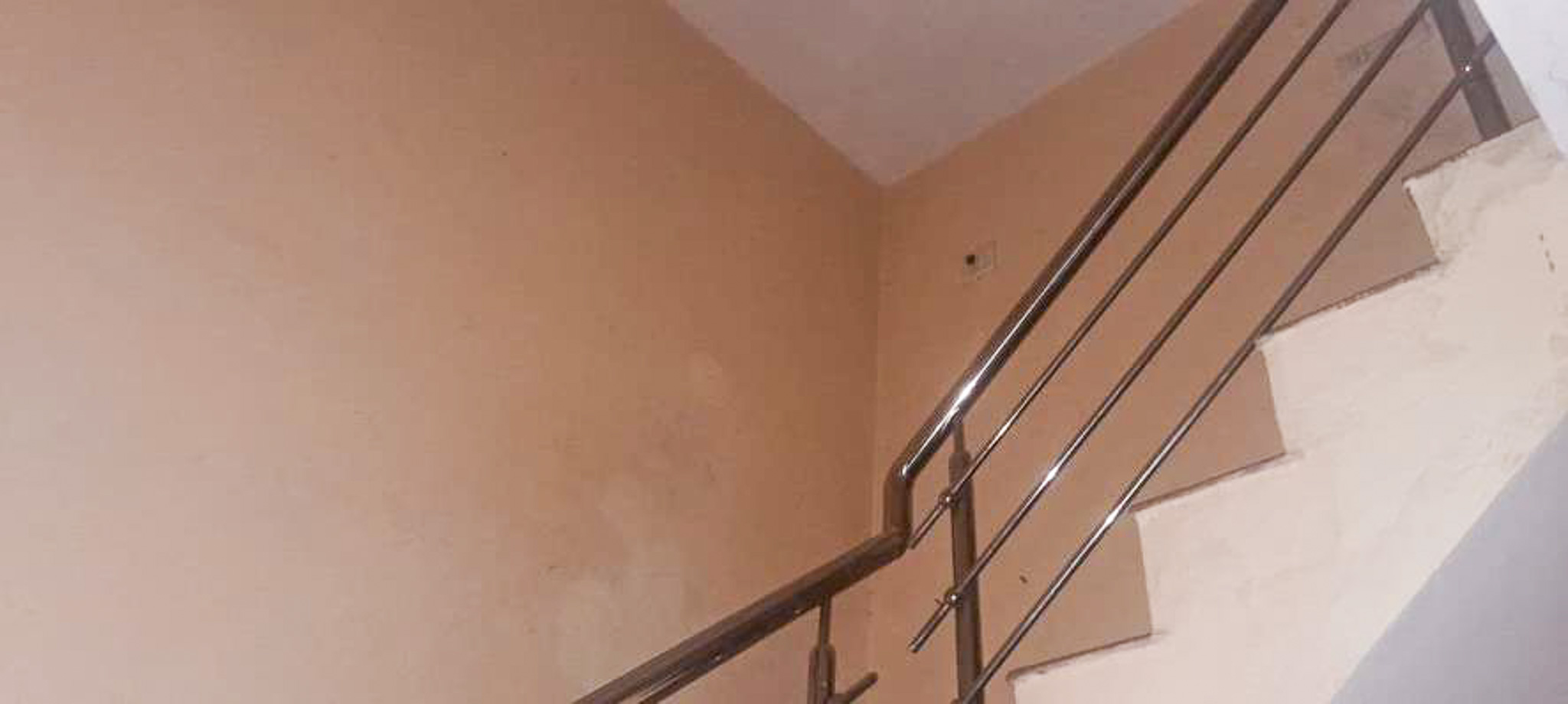 3 BHK Individual House for Sale in Bharat Nagar C, Porbandar, Porbandar — photo 14
