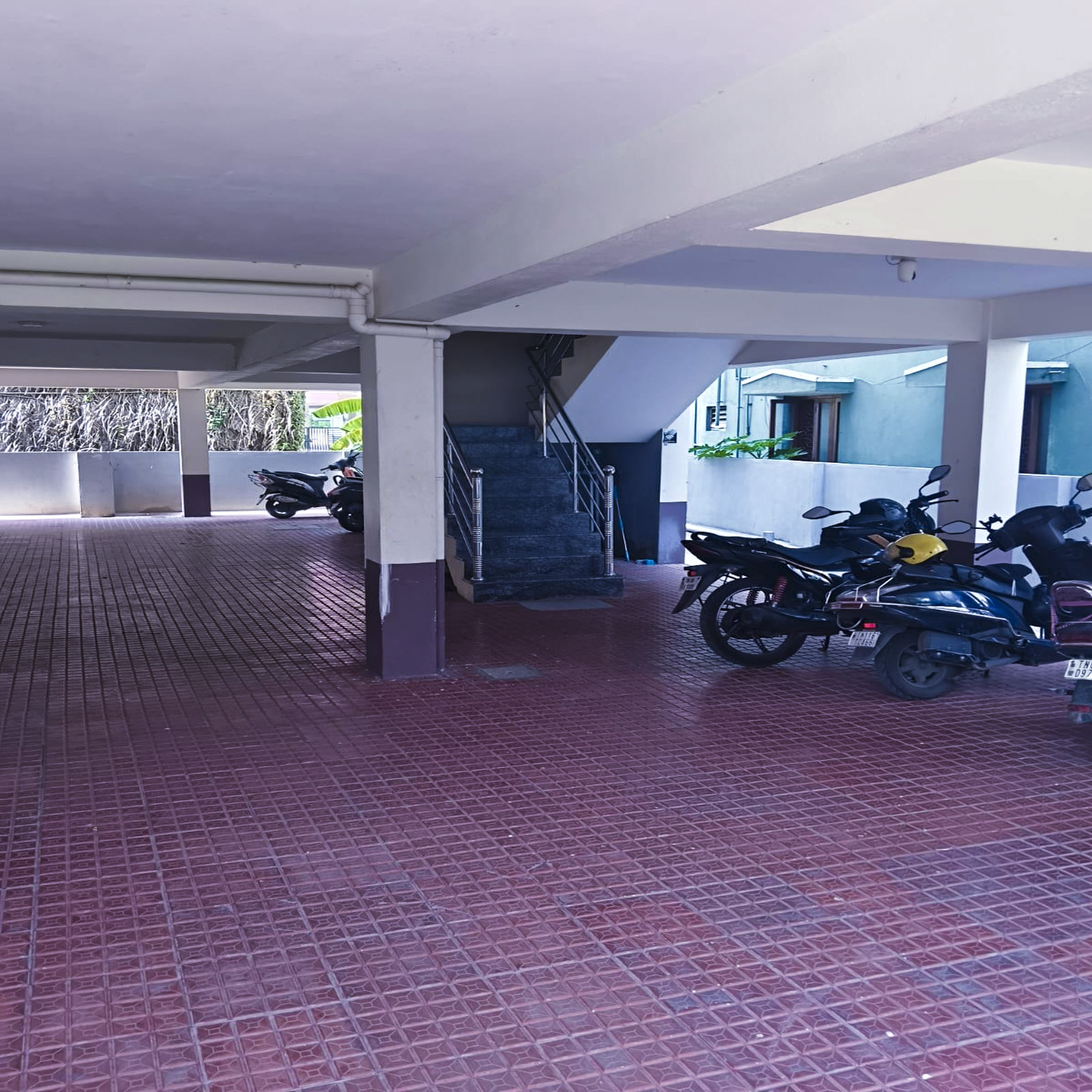 Flat for Sale in Chennai — photo 16