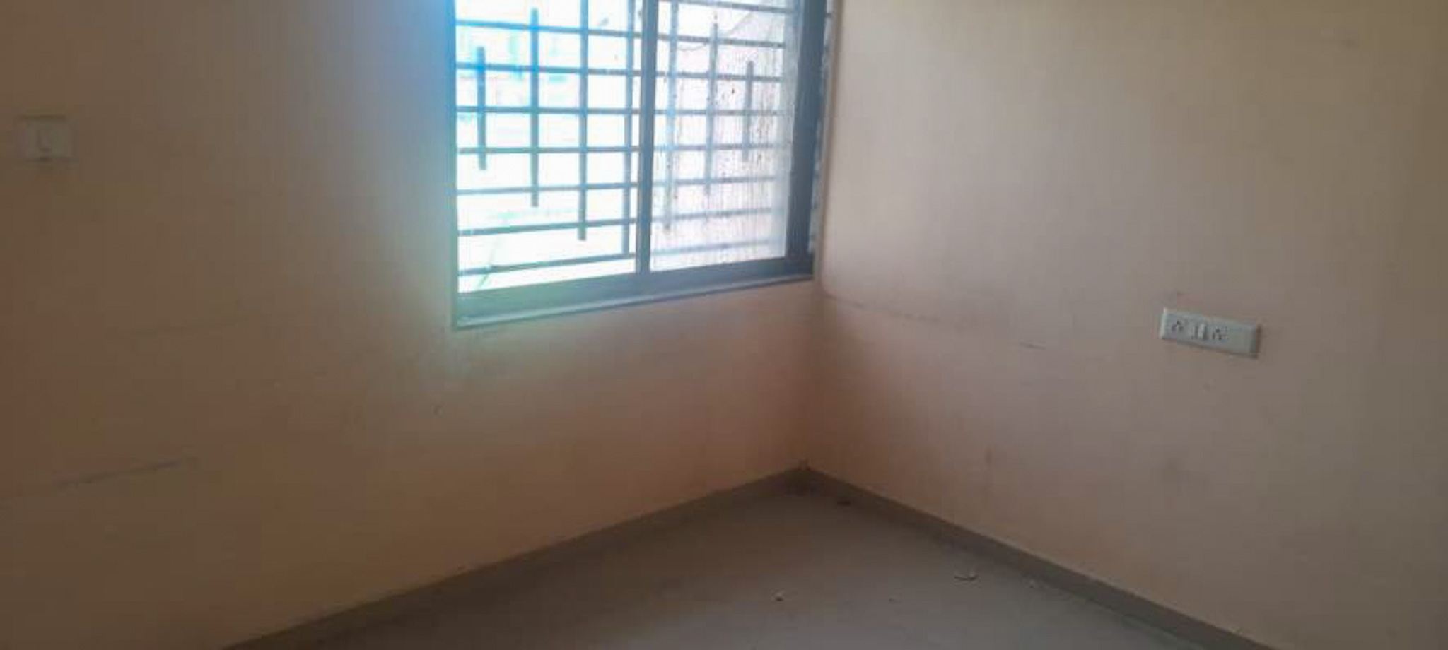3 BHK Individual House for Sale in Bharat Nagar C, Porbandar, Porbandar — photo 15
