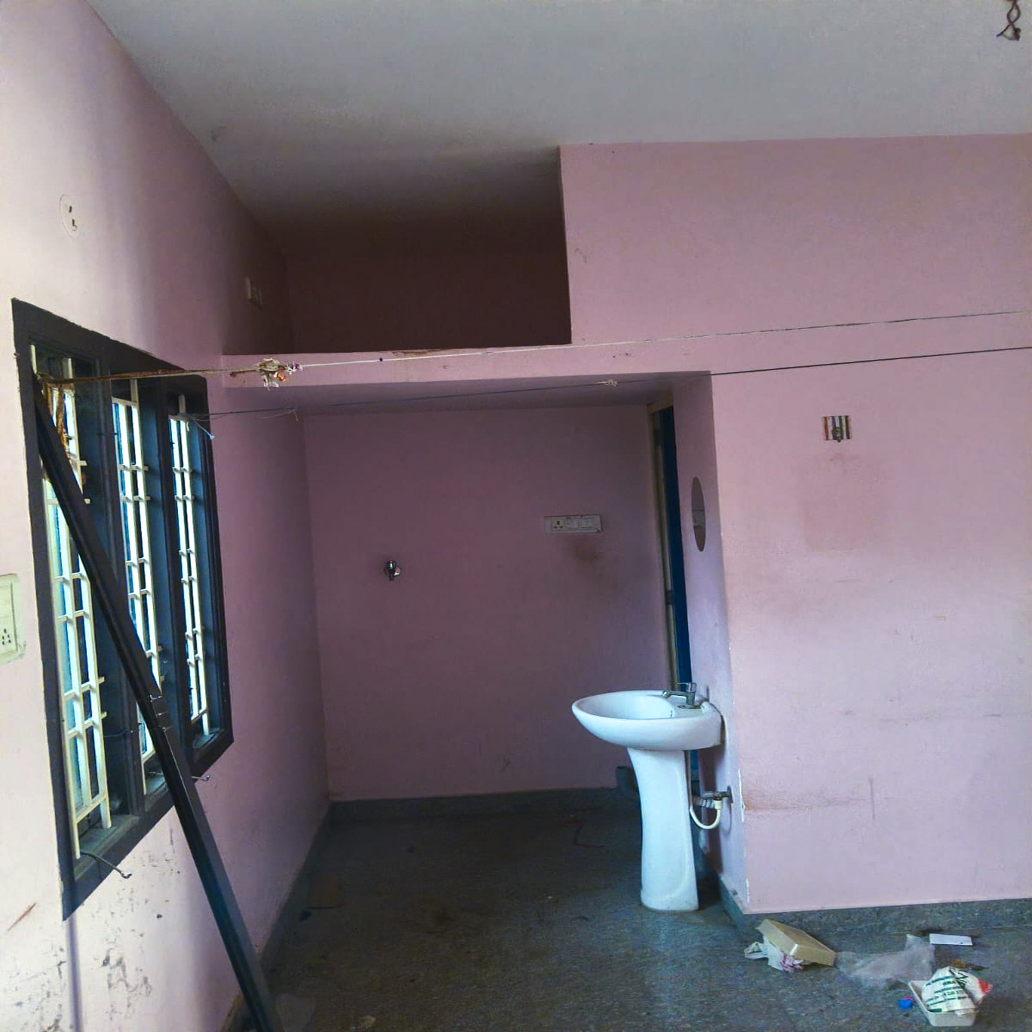 Flat for Sale in Chennai — photo 18