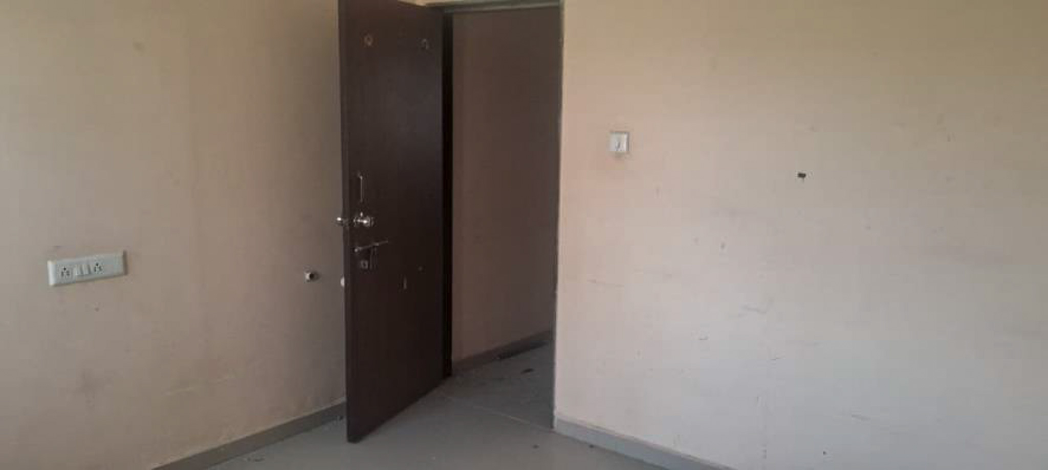 3 BHK Individual House for Sale in Bharat Nagar C, Porbandar, Porbandar — photo 16