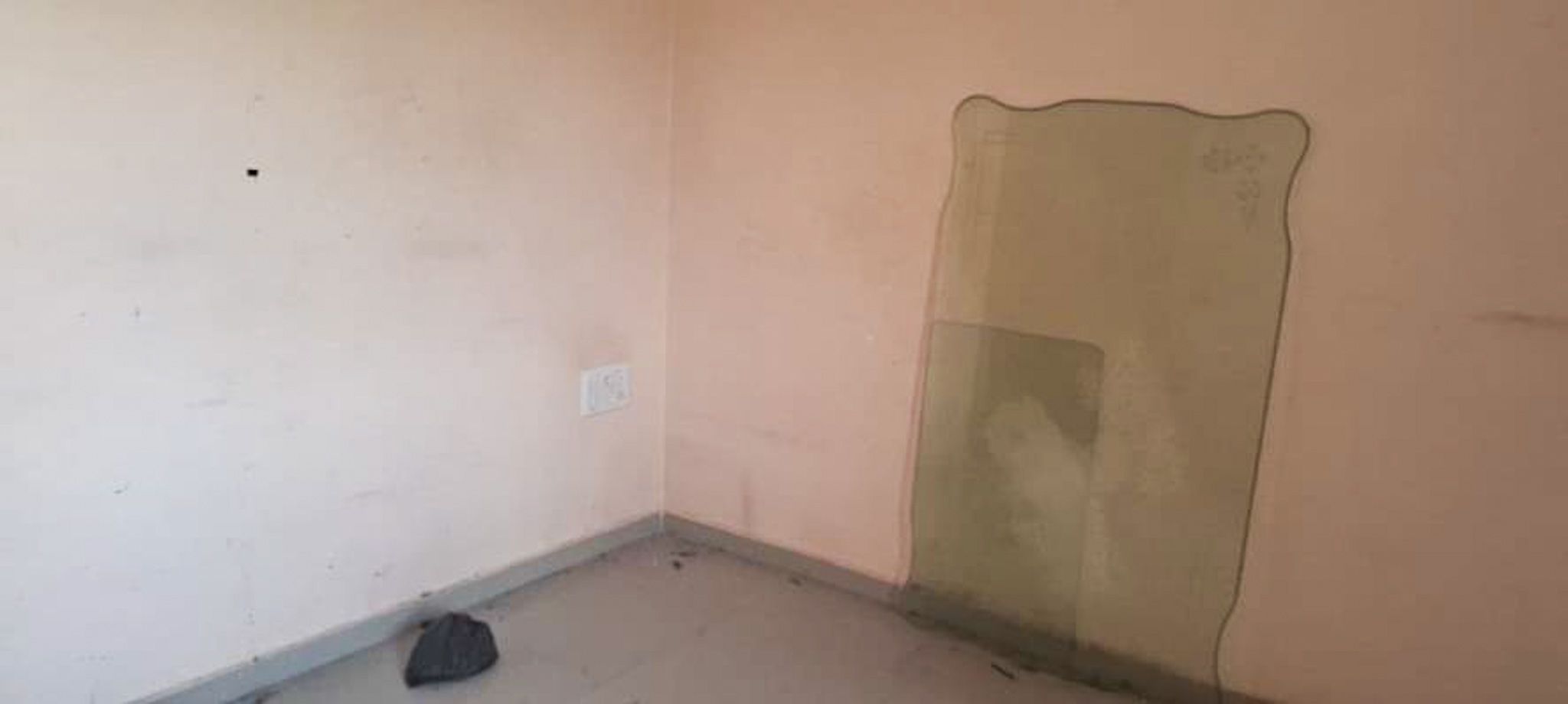 3 BHK Individual House for Sale in Bharat Nagar C, Porbandar, Porbandar — photo 17