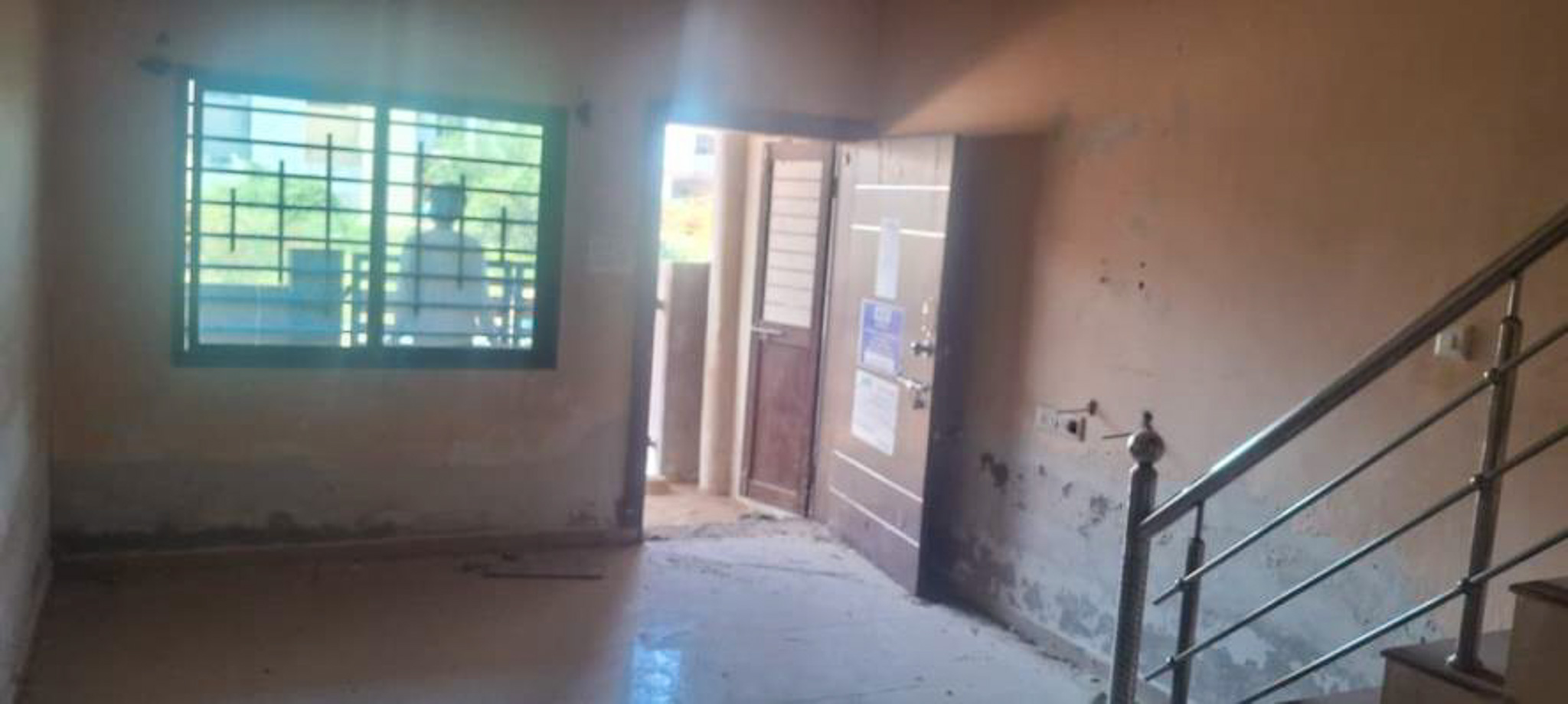 3 BHK Individual House for Sale in Bharat Nagar C, Porbandar, Porbandar — photo 18