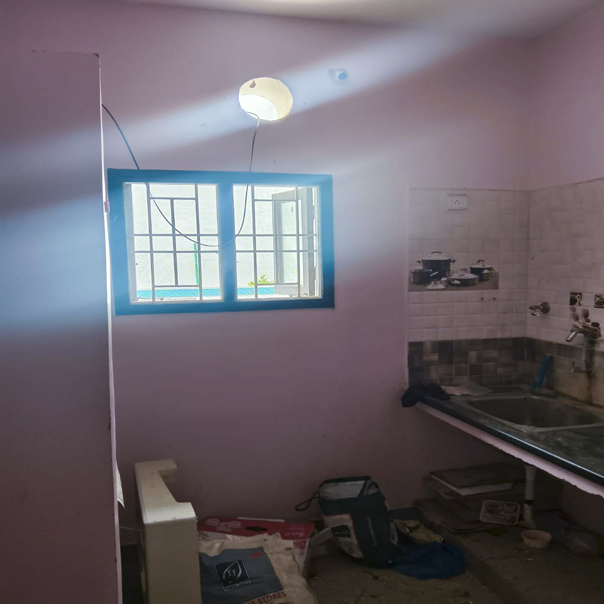Flat for Sale in Chennai — photo 21