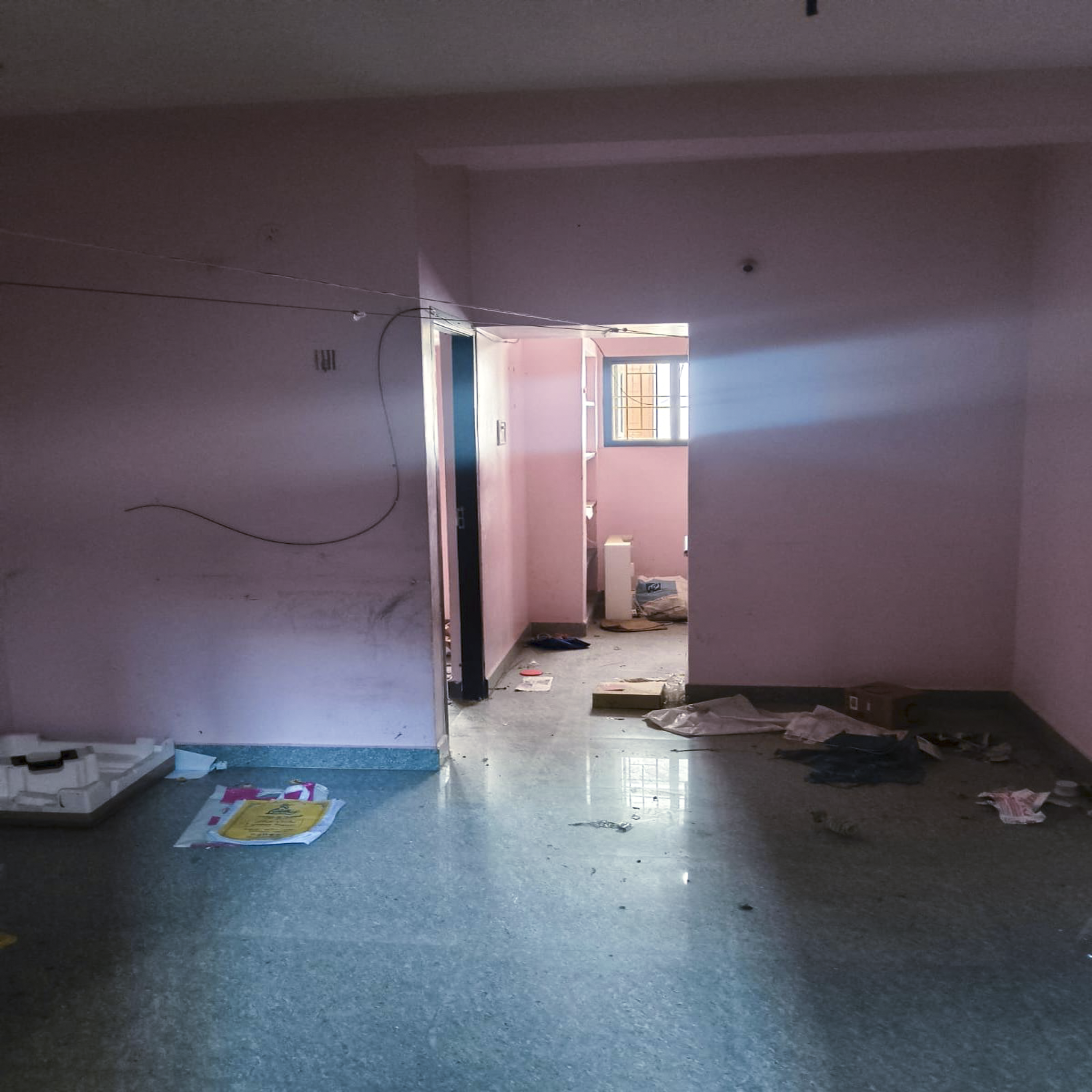 Flat for Sale in Chennai — photo 22