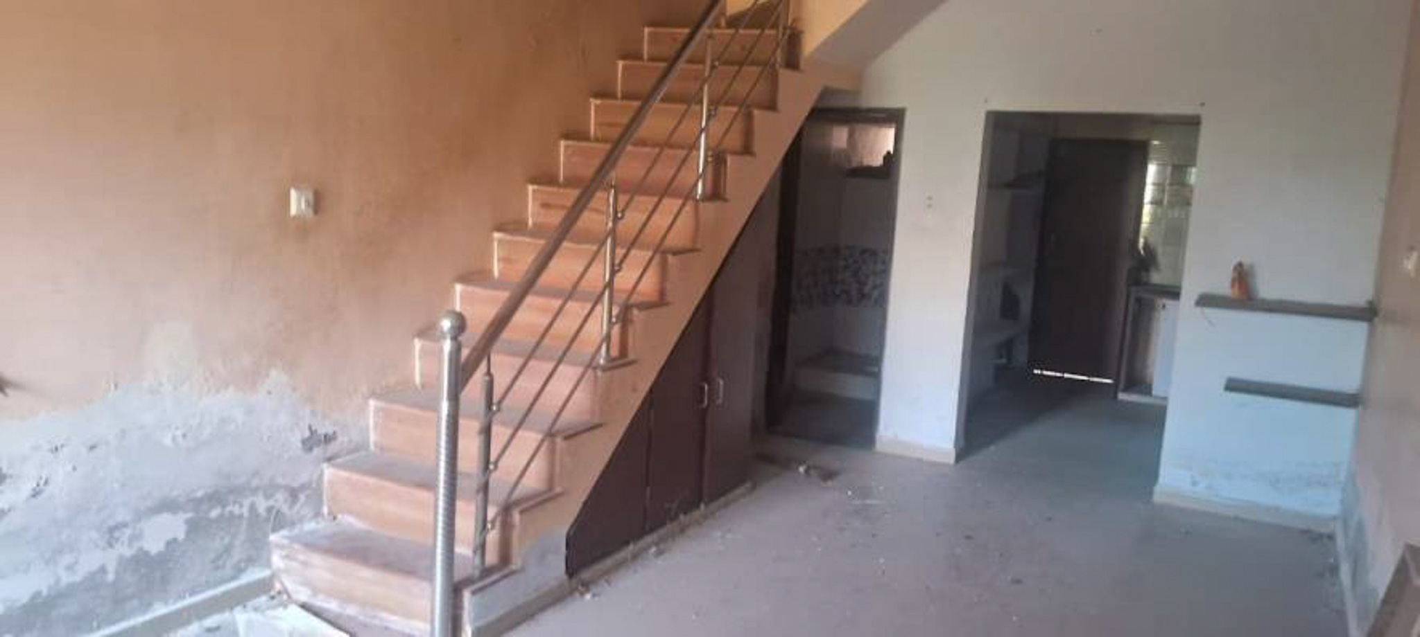 3 BHK Individual House for Sale in Bharat Nagar C, Porbandar, Porbandar — photo 19