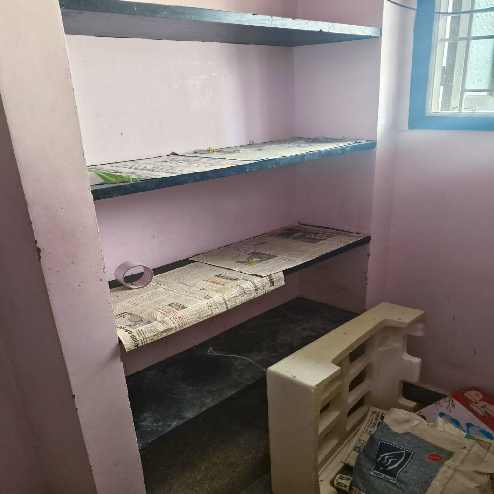 Flat for Sale in Chennai — photo 23