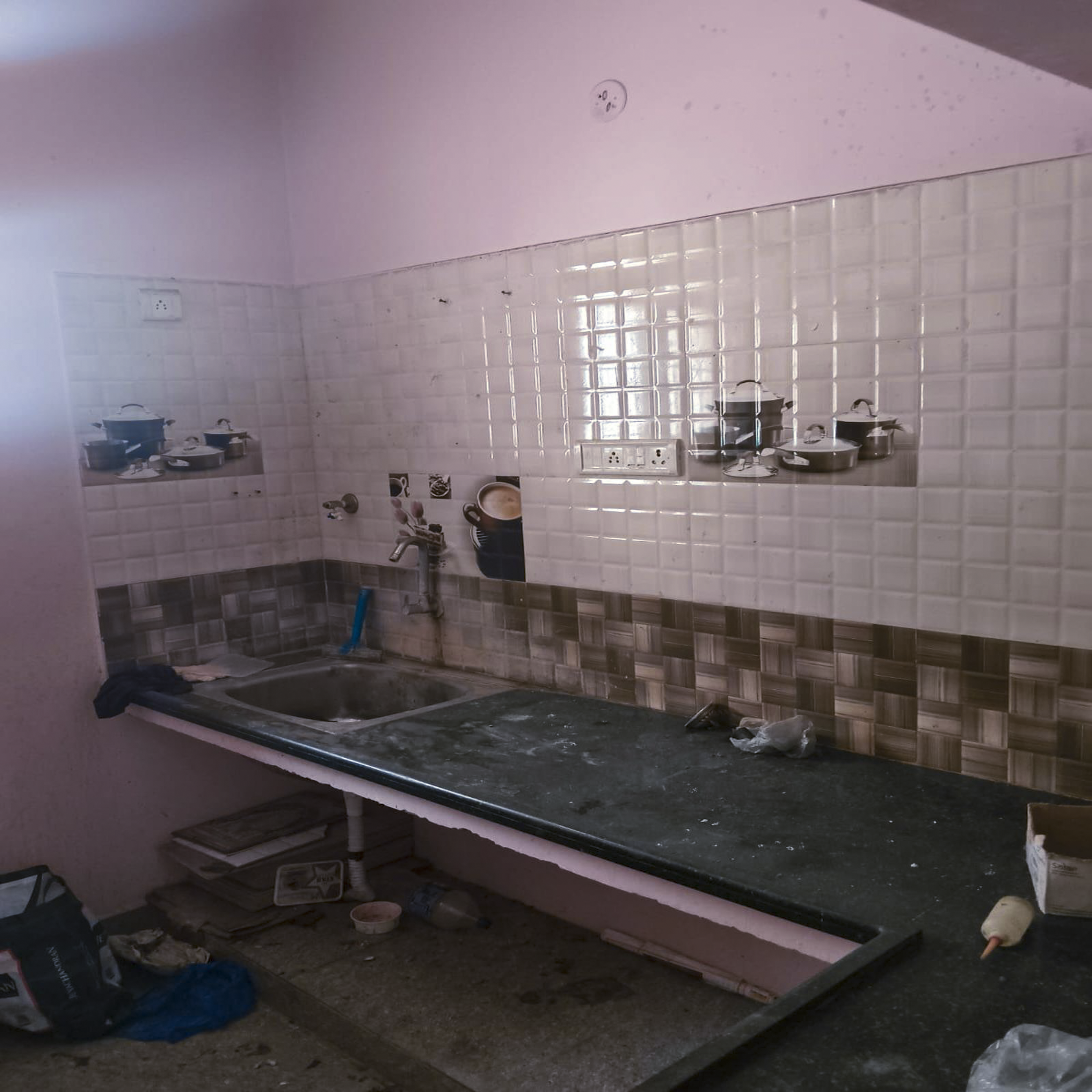 Flat for Sale in Chennai — photo 24