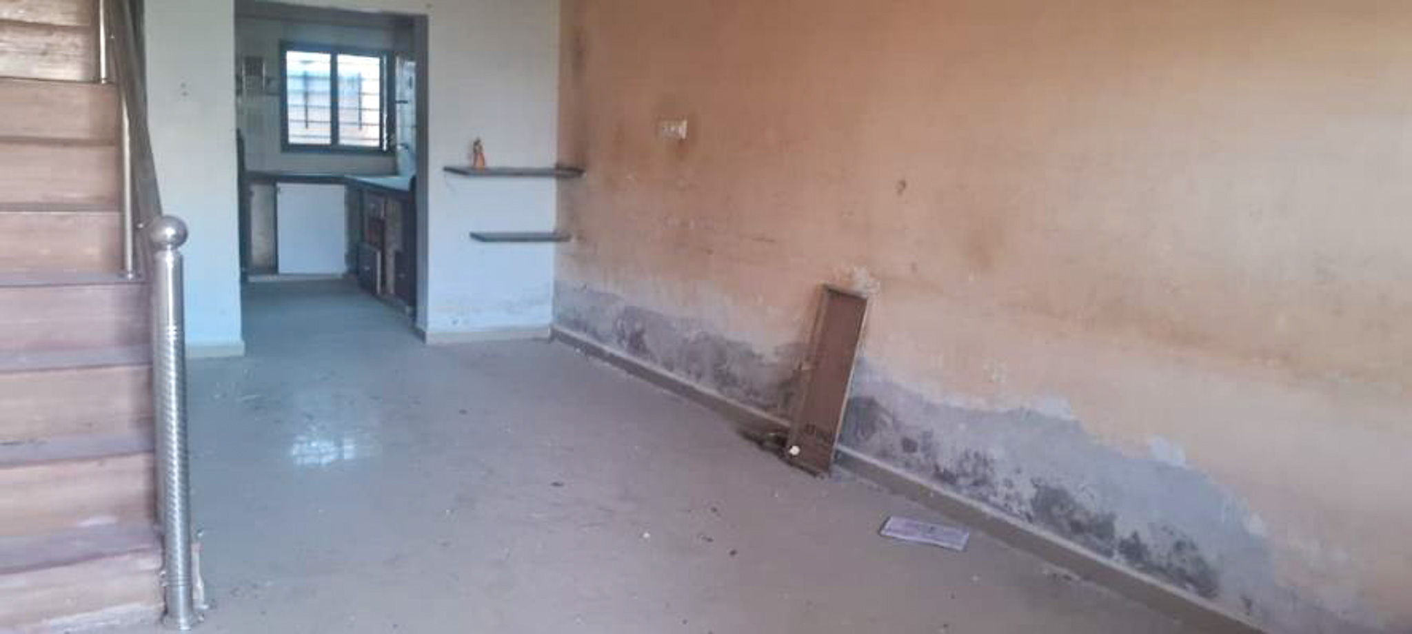 3 BHK Individual House for Sale in Bharat Nagar C, Porbandar, Porbandar — photo 21