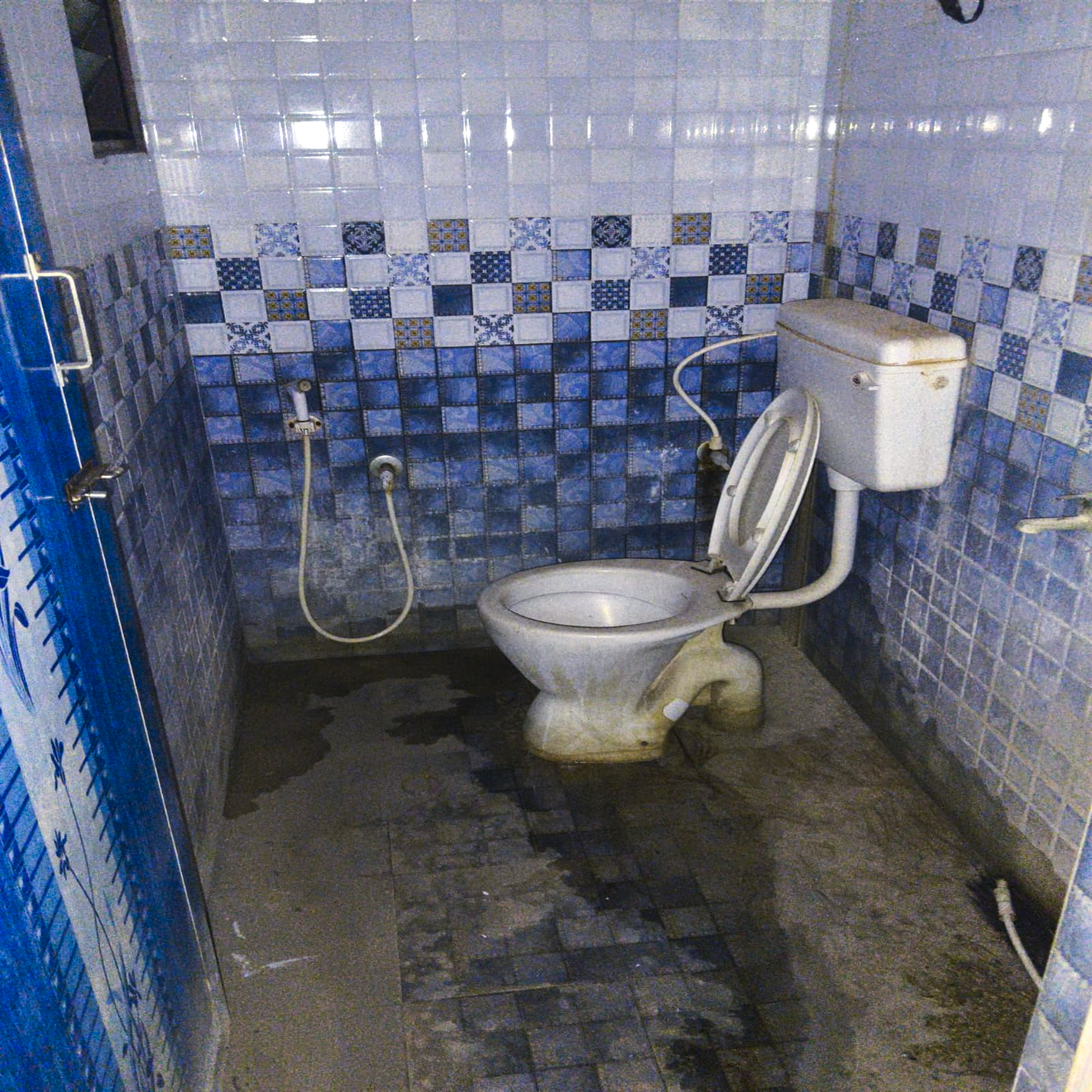 Flat for Sale in Chennai — photo 25