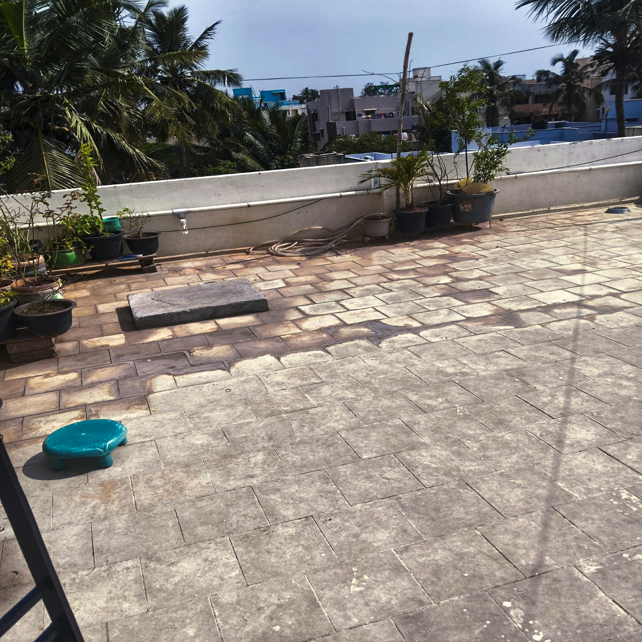 Flat for Sale in Chennai — photo 5