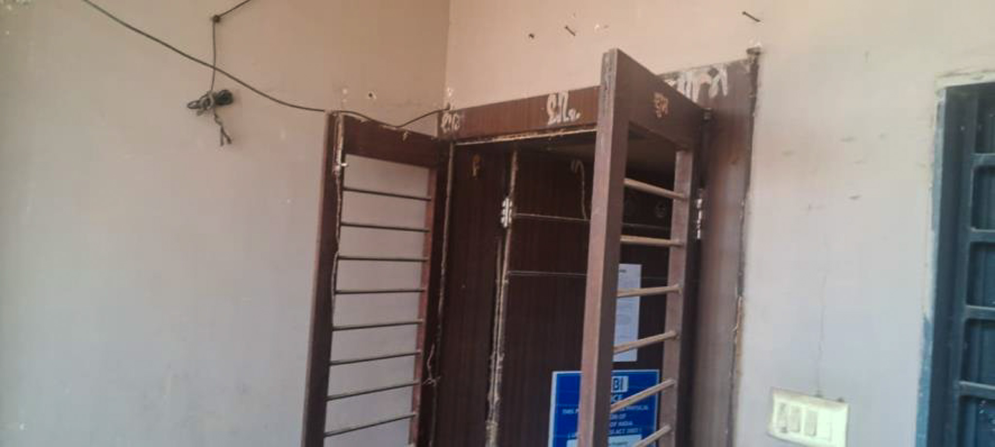 3 BHK Individual House for Sale in Bharat Nagar C, Porbandar, Porbandar — photo 22