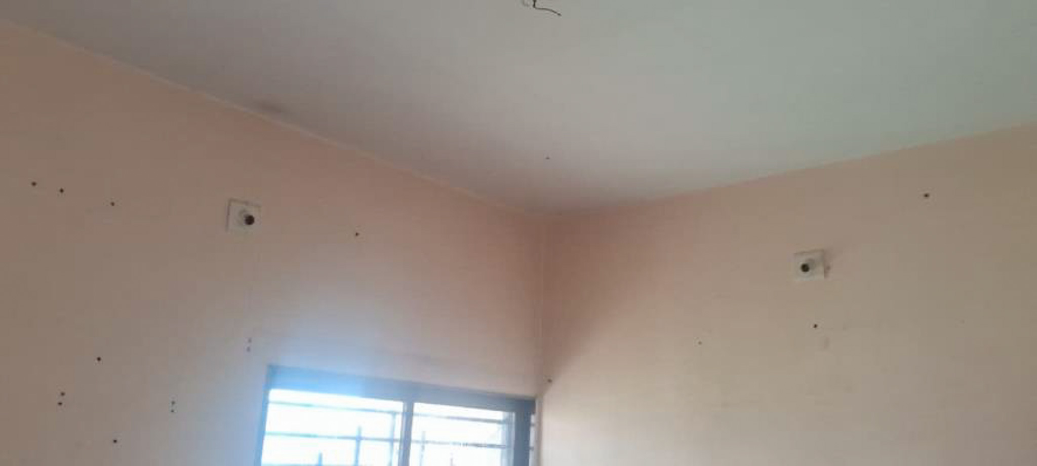 3 BHK Individual House for Sale in Bharat Nagar C, Porbandar, Porbandar — photo 2