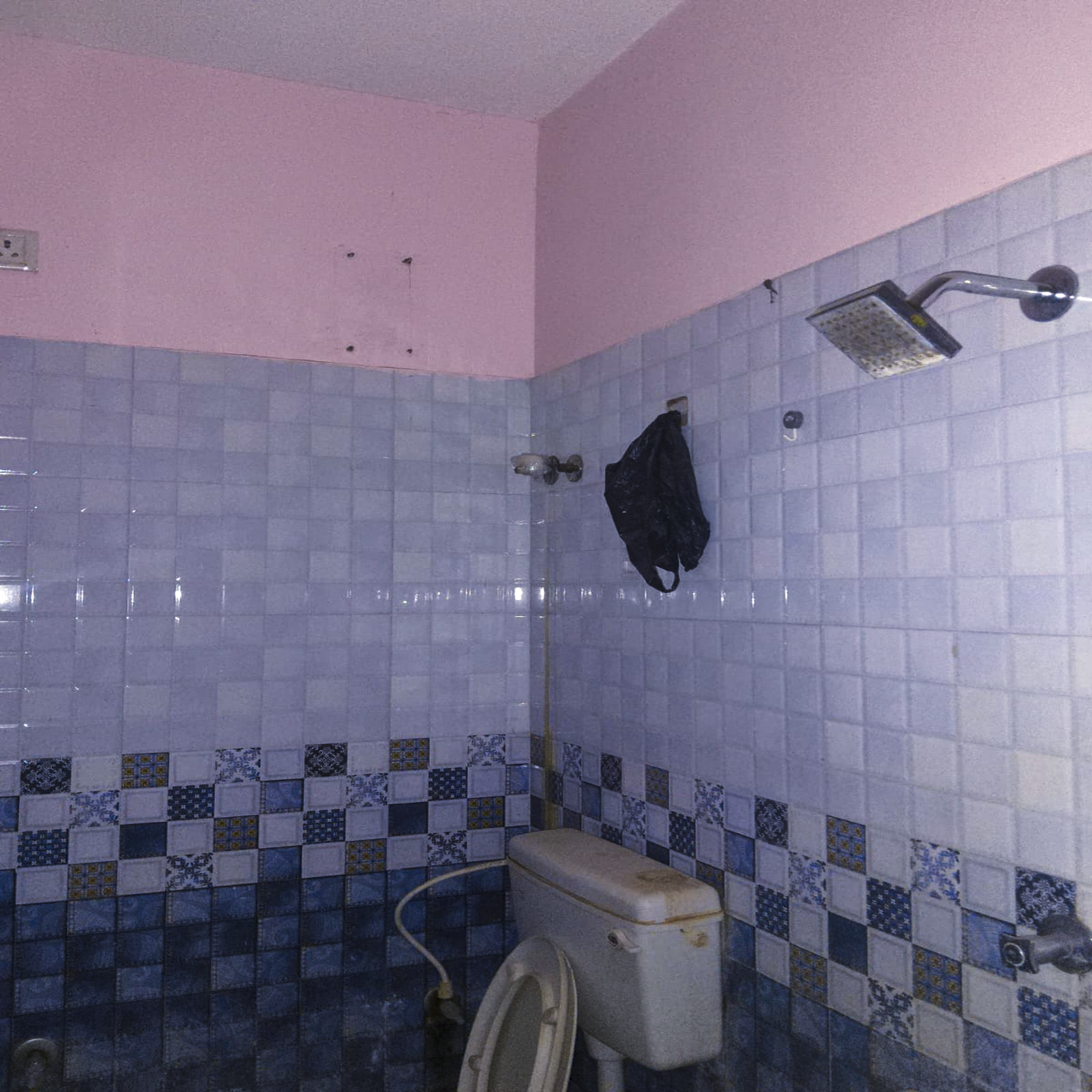 Flat for Sale in Chennai — photo 6