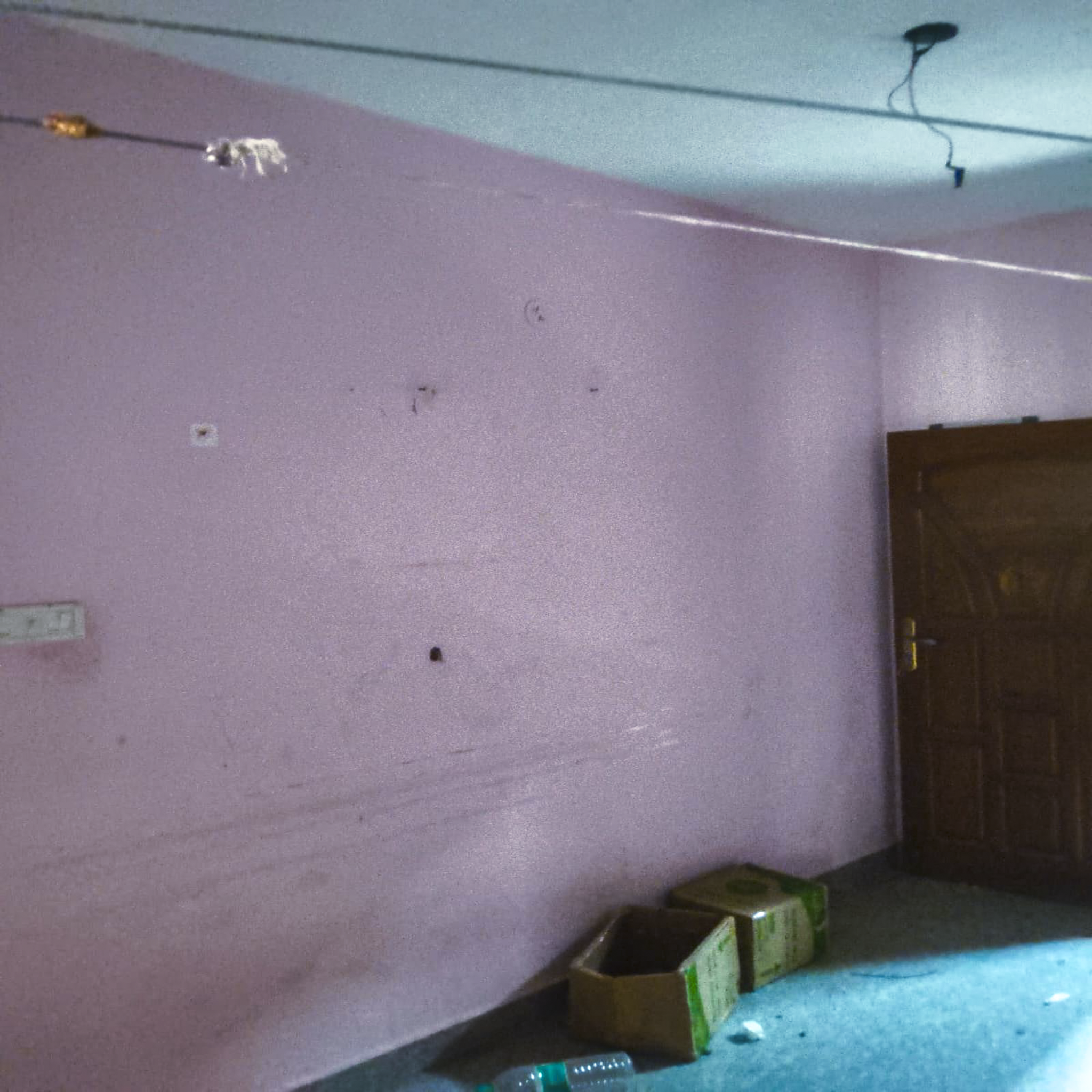 Flat for Sale in Chennai — photo 7