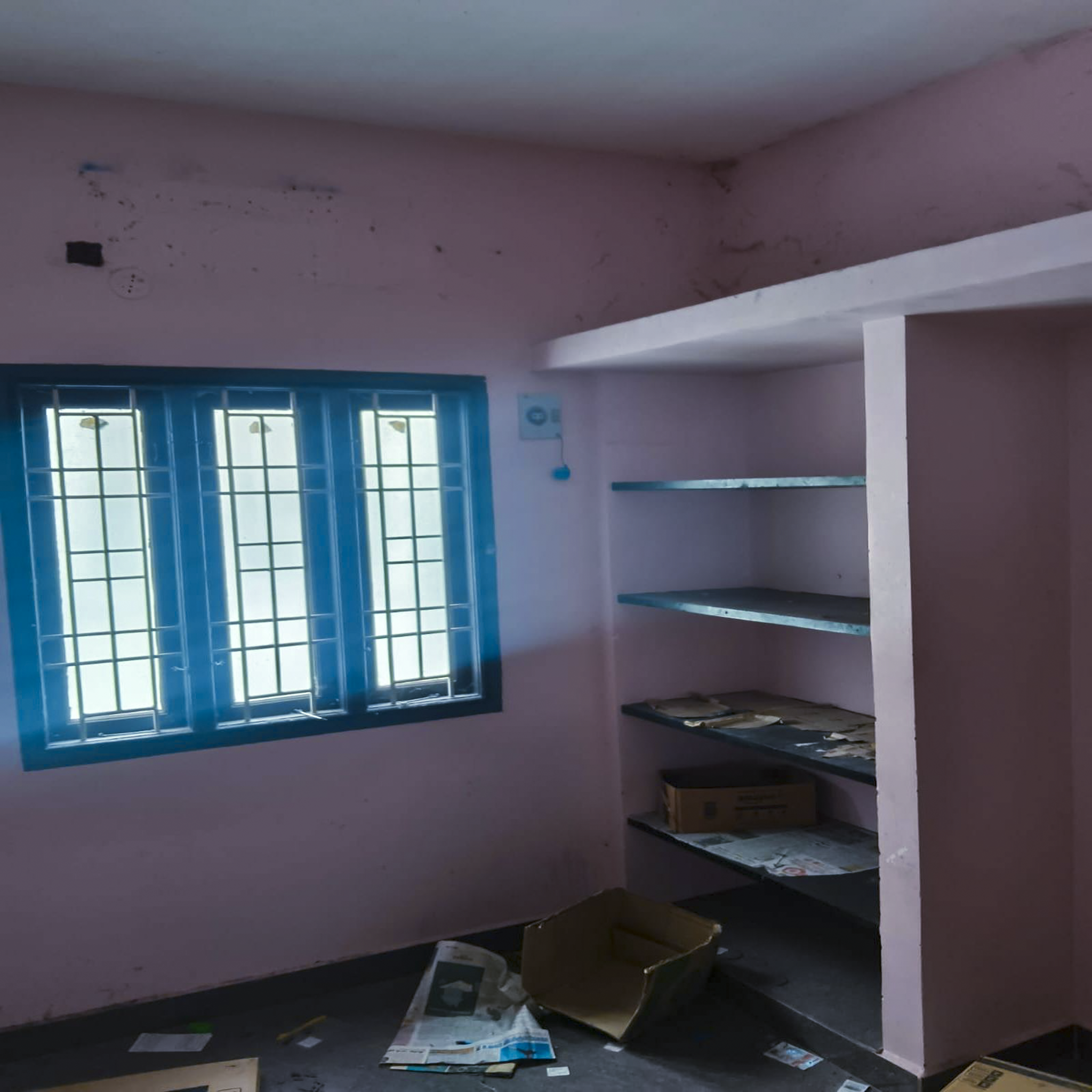 Flat for Sale in Chennai — photo 8