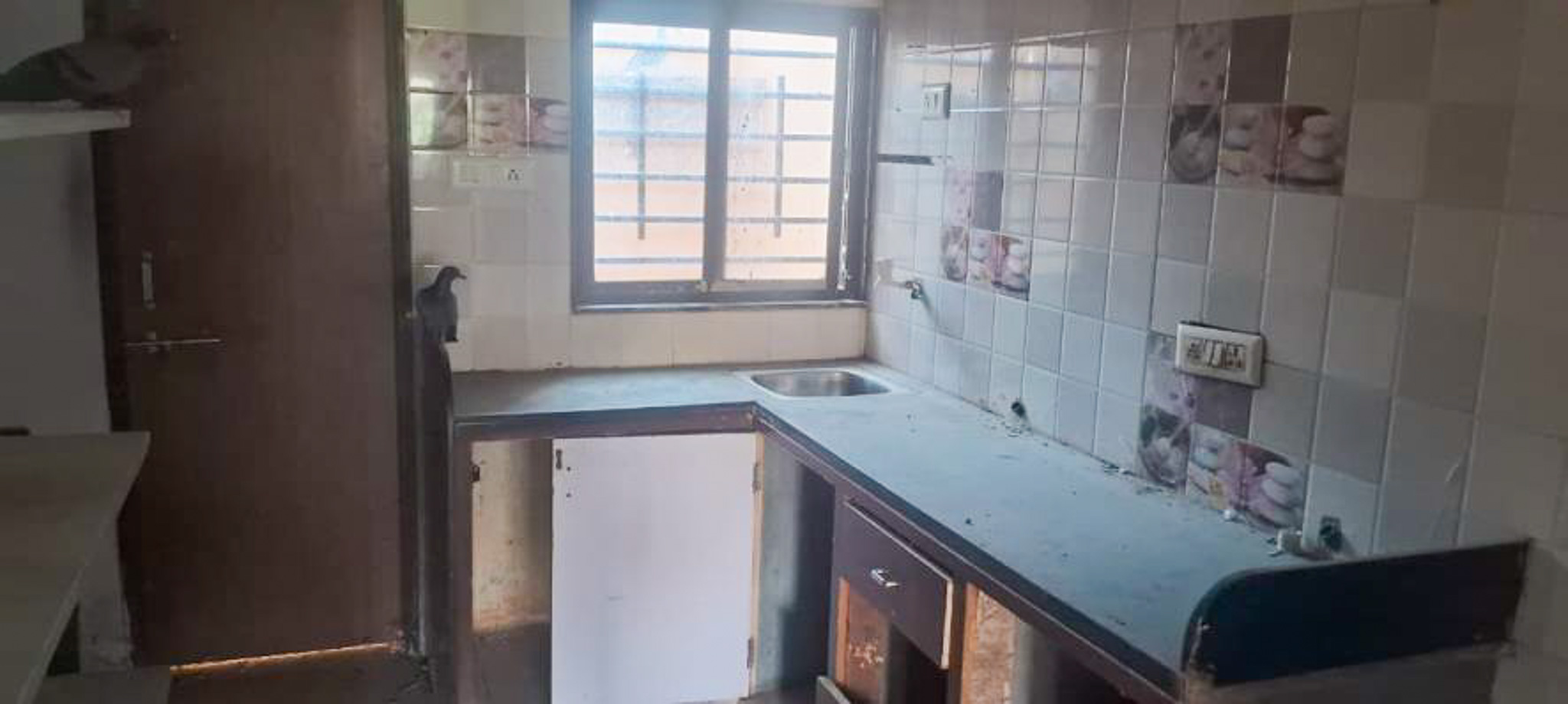 3 BHK Individual House for Sale in Bharat Nagar C, Porbandar, Porbandar — photo 4