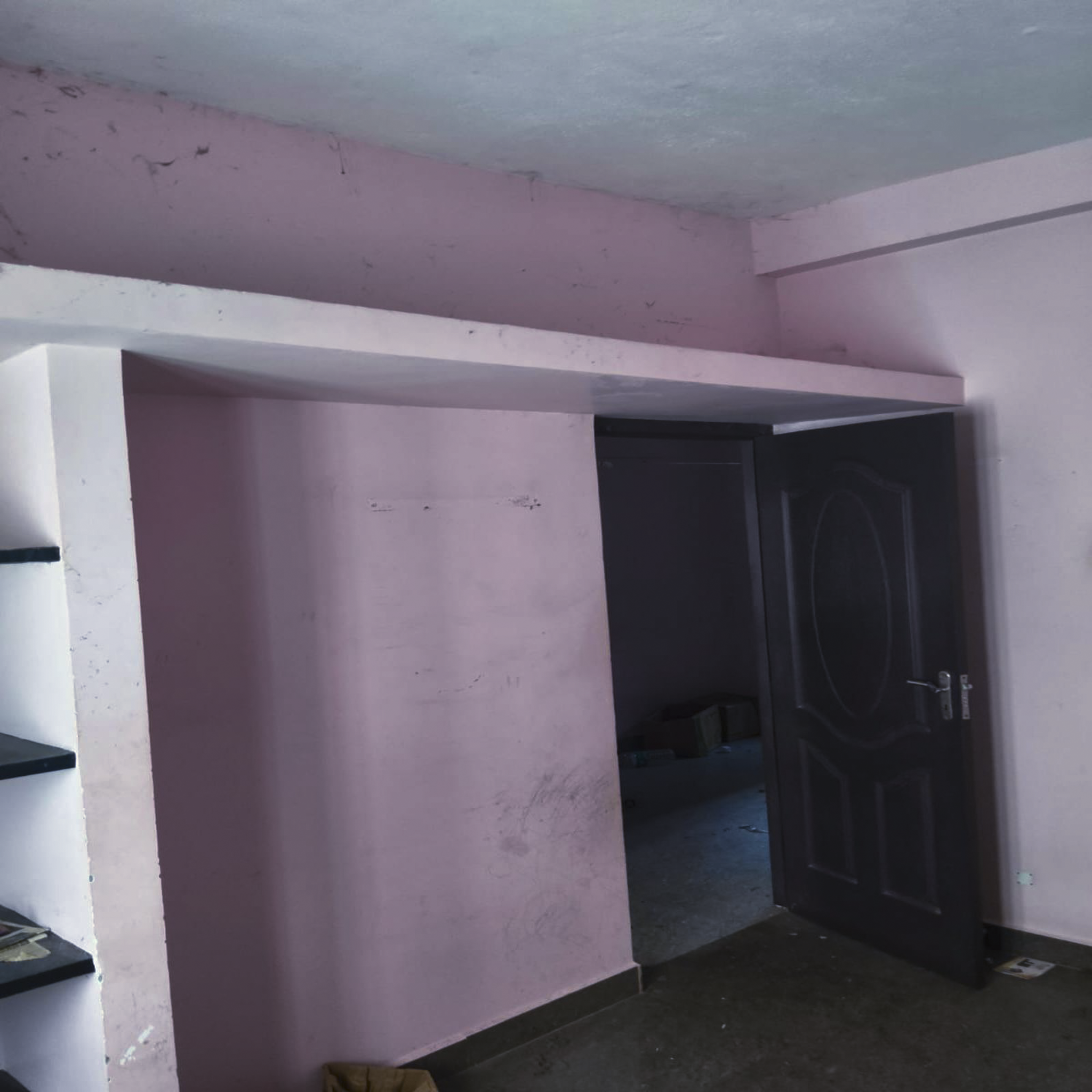 Flat for Sale in Chennai — photo 9