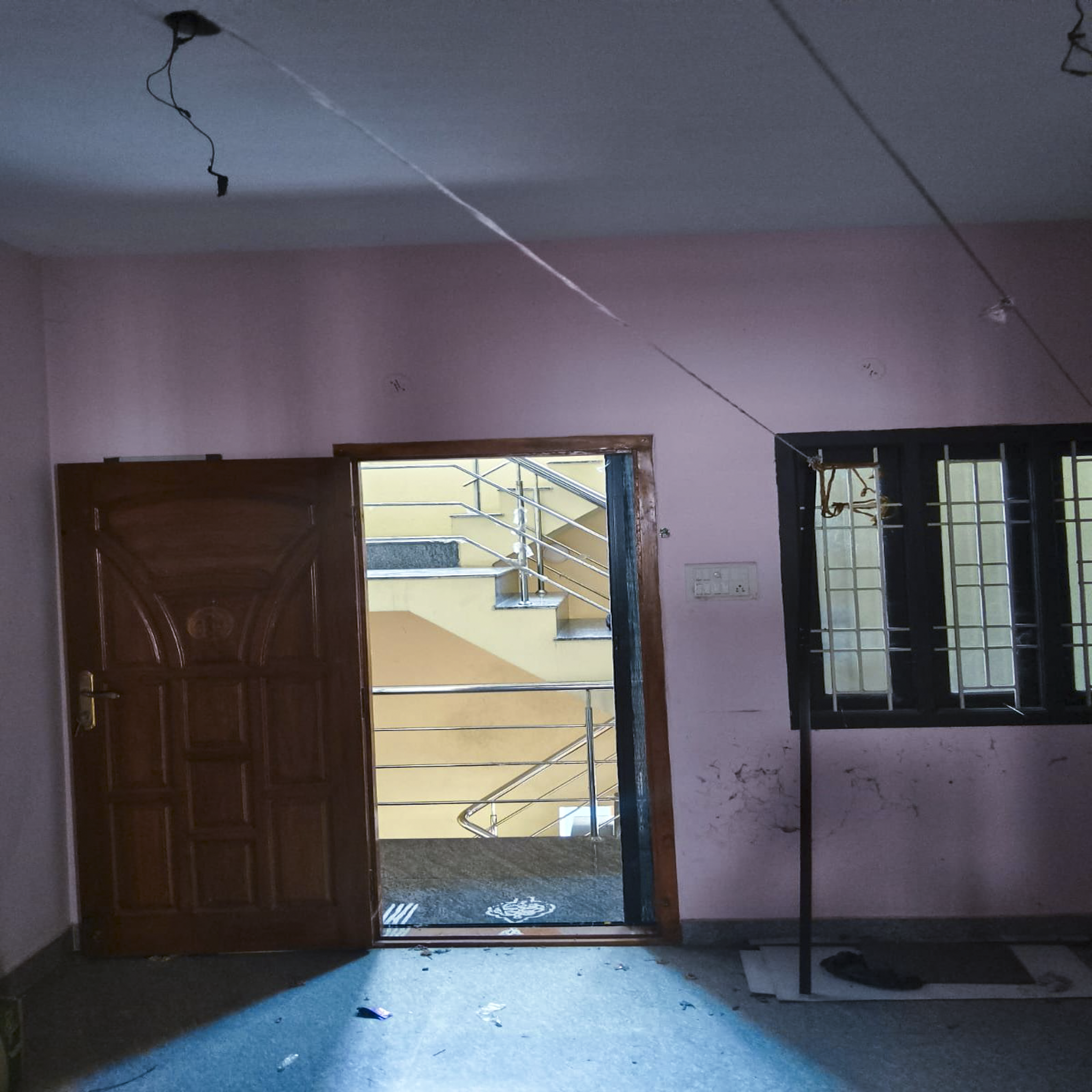 Flat for Sale in Chennai — photo 10
