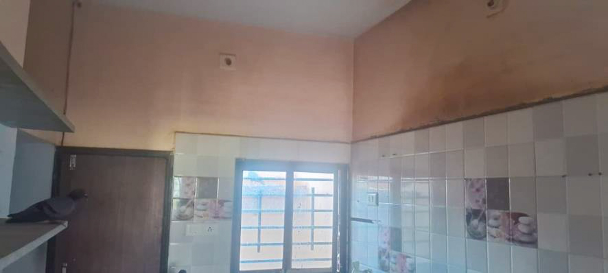 3 BHK Individual House for Sale in Bharat Nagar C, Porbandar, Porbandar — photo 5