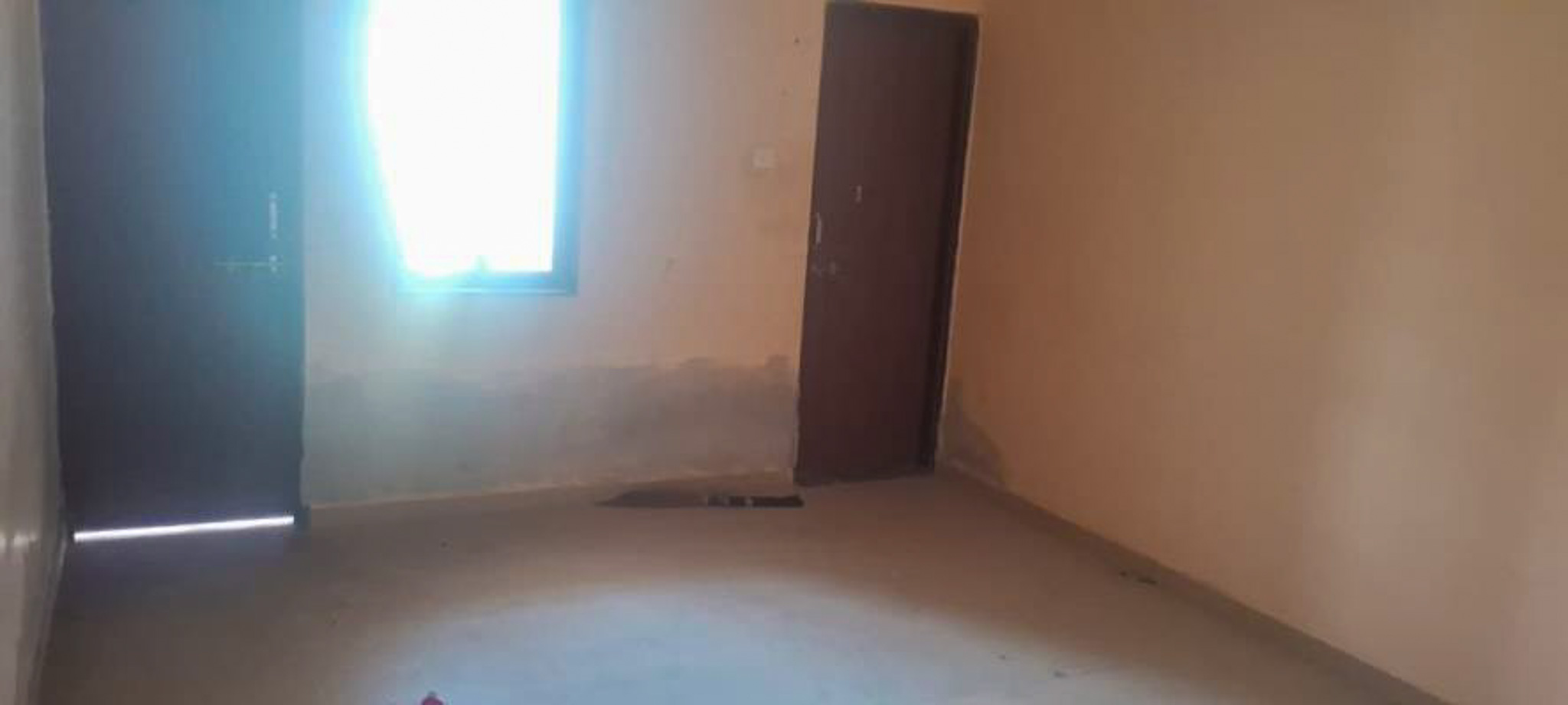 3 BHK Individual House for Sale in Bharat Nagar C, Porbandar, Porbandar — photo 6
