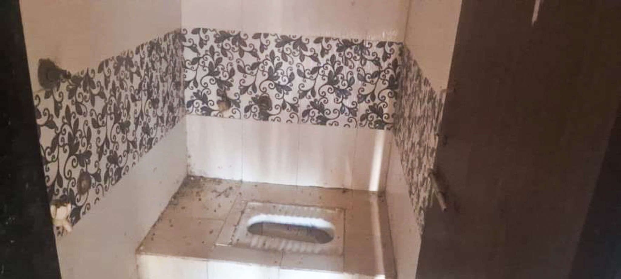 3 BHK Individual House for Sale in Bharat Nagar C, Porbandar, Porbandar — photo 7
