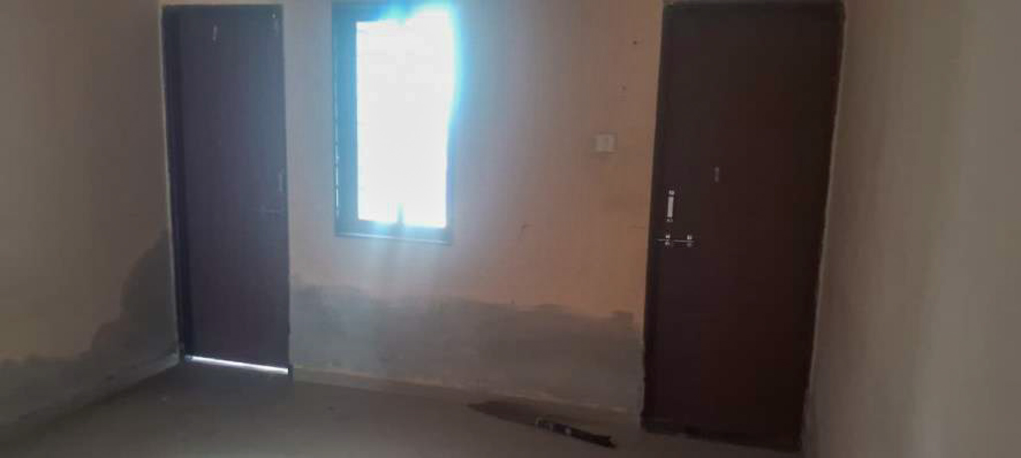 3 BHK Individual House for Sale in Bharat Nagar C, Porbandar, Porbandar — photo 8