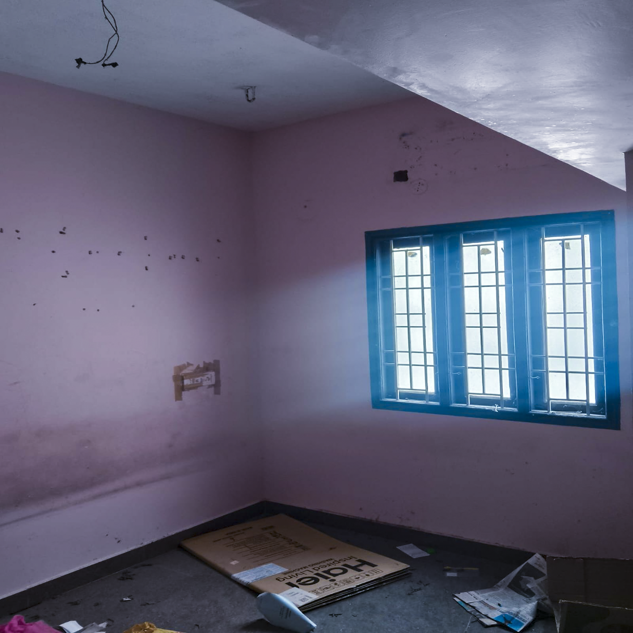 Flat for Sale in Chennai — photo 11