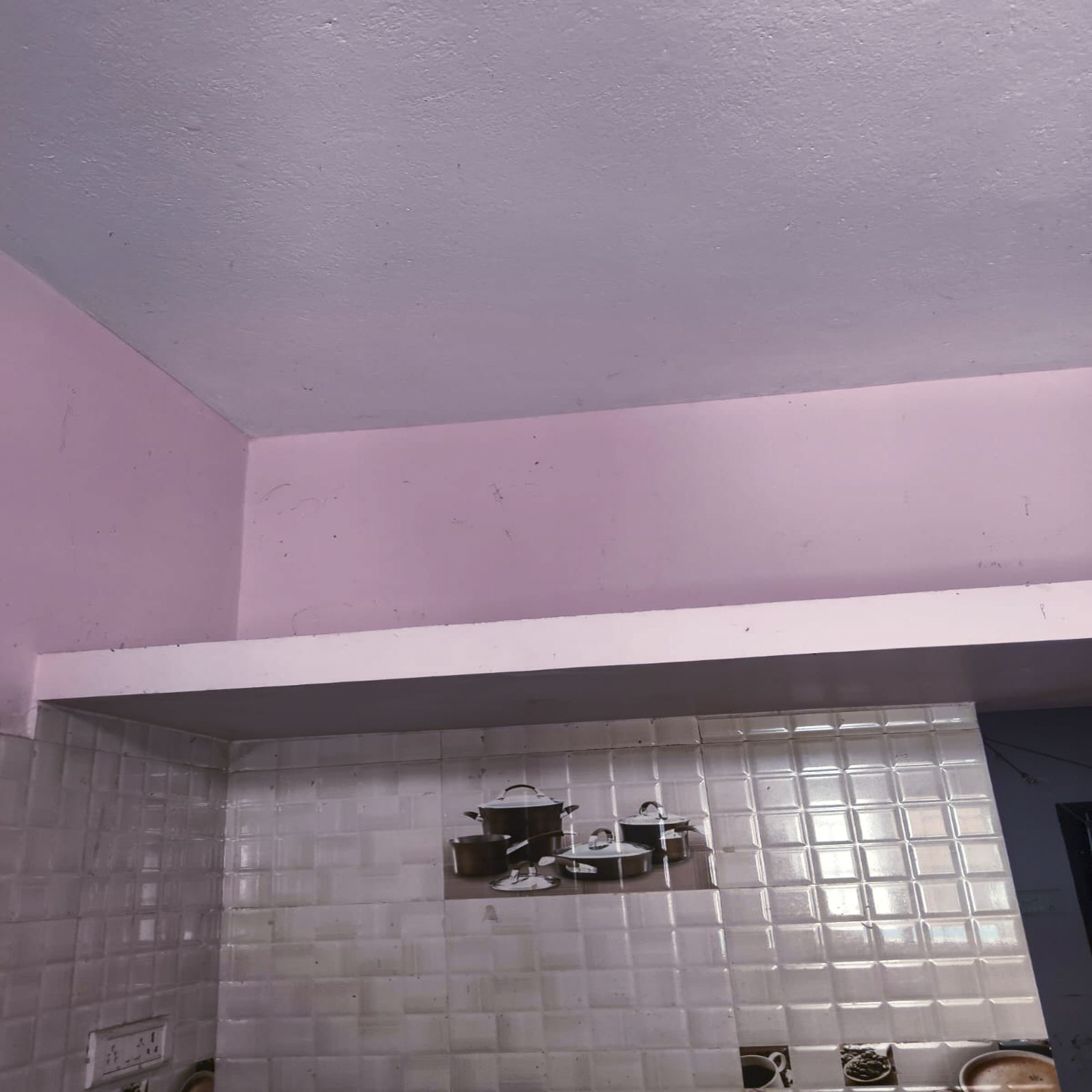 Flat for Sale in Chennai — photo 12