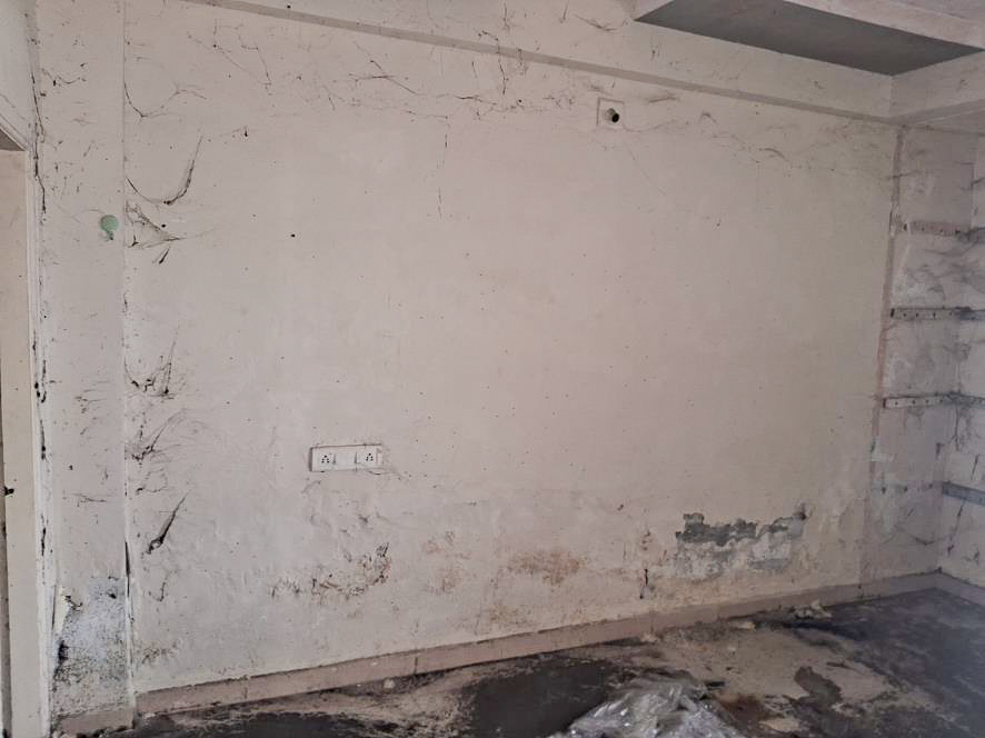 2 BHK Flat for Sale in Neelraj Apartment, Bokhira Porbandar, Porbandar — photo 4