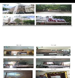 Flat for Sale in Raghavanpalya Village, Uttarahalli Hobli, Bangalore South-560062, BENGALURU — photo 1