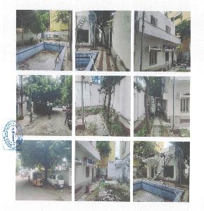 Individual House for Sale in All the piece and parcel of House at Saidabad, Hyderabad., Hyderabad — photo 1