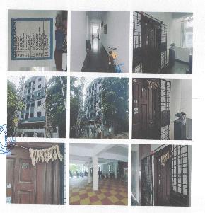 Flat for Sale in Nagarjuna Colony, Saidabad, Hyderabad, Hyderabad — photo 1