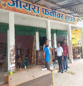 Shops for Sale in Raebareli — photo 1