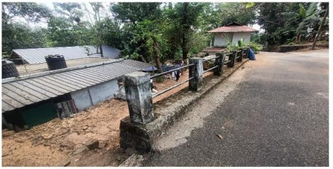 Individual House for Sale in KADUTHURUTHY, Vaikom — photo 3
