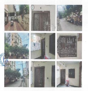 Plot for Sale in Tilak Nagar, Amberpet, Hyderabad, Hyderabad — photo 1