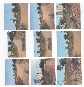Plot for Sale in Gorantla Village, Koritepadu Sub-Distirct, Guntur District, Guntur — photo 1